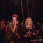 0218 ZadarmoFest 2021
